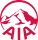 AIA_Ins.png
