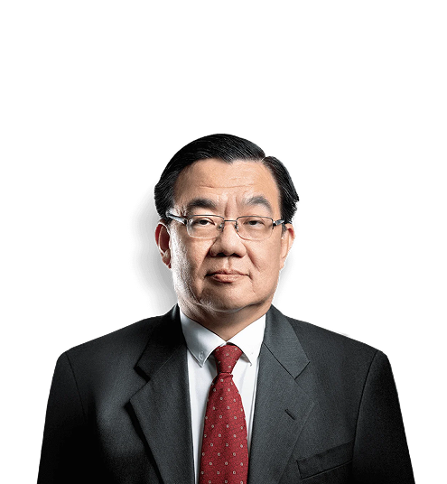 Chou Ning