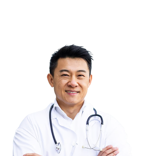 Walter Chou