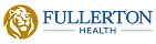 Fullerton_Ins.png