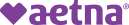 Insurance_Logo.png