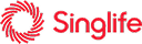 SingLife_Ins.png
