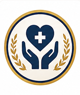 Patient Care Excellence