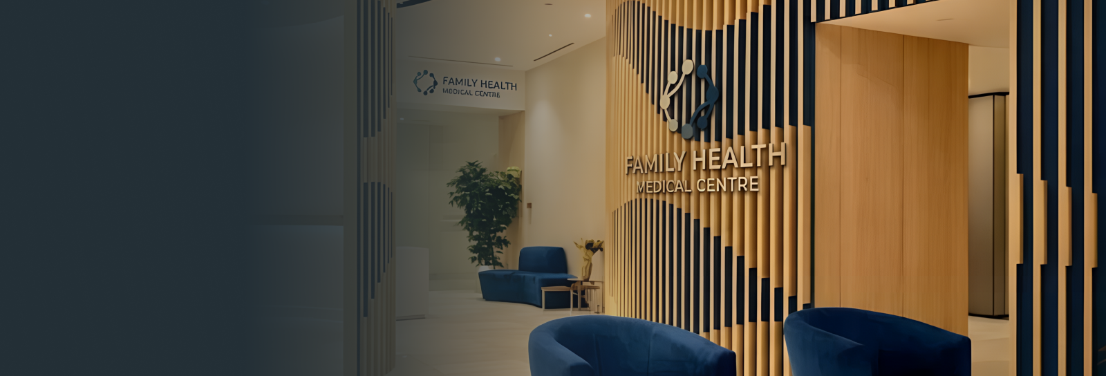 Family Health Medical Centre