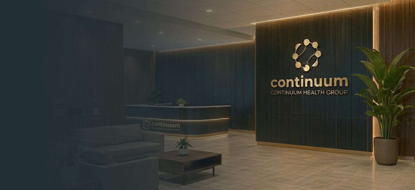 Integrated Healthcare Across Singapore