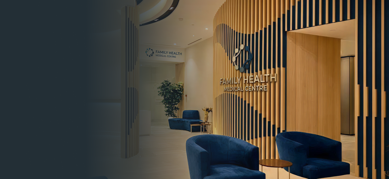 Precision Diagnostics for Better Health